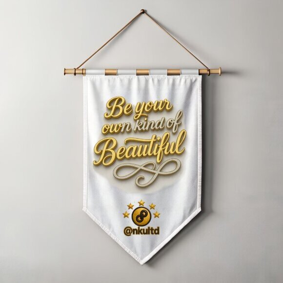 Michael by Michael Kors Voyager Small Logo Tote 2‑Tone Brown Star Side Pockets - Picture 8 of 16